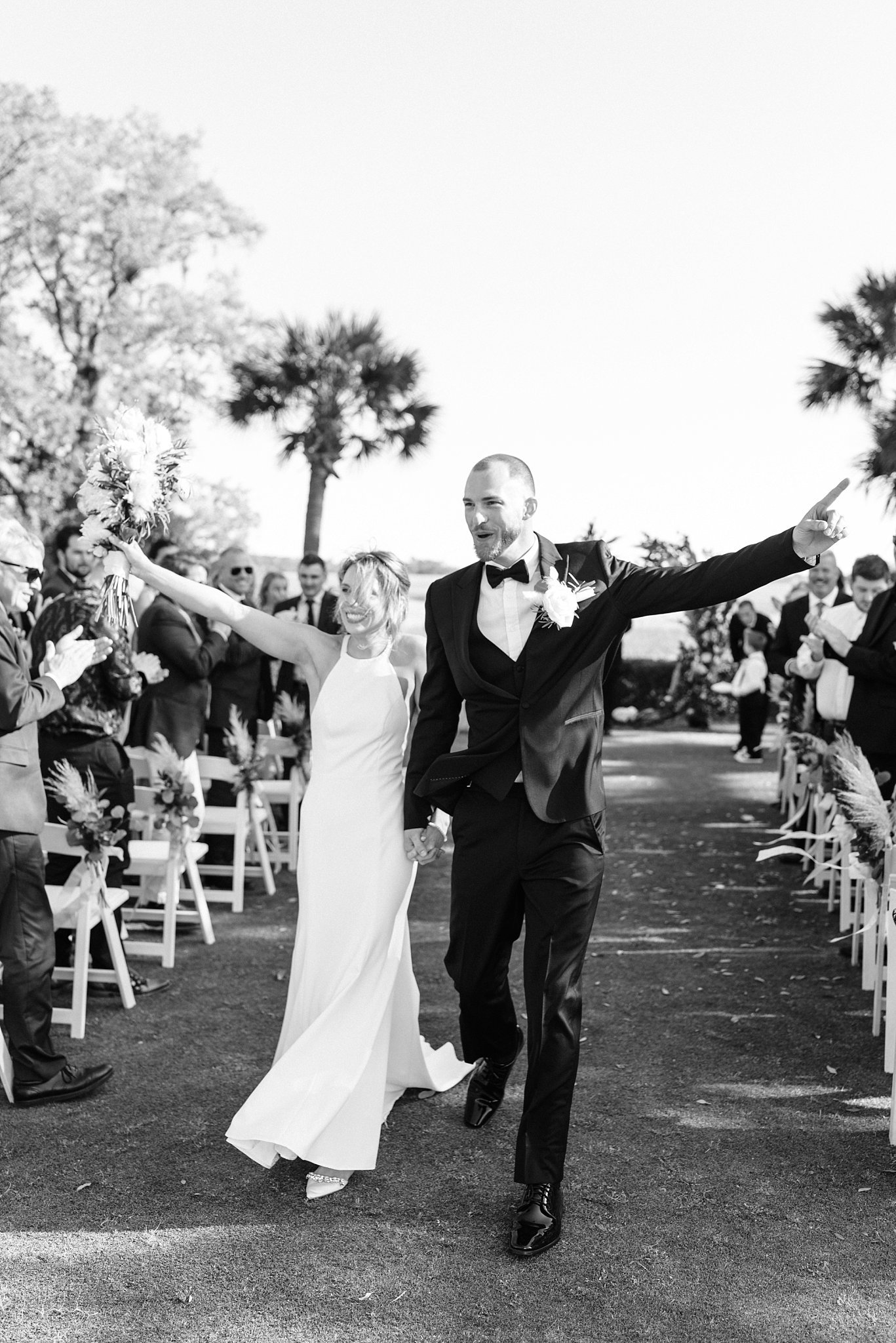 waterfront lowcountry wedding venues