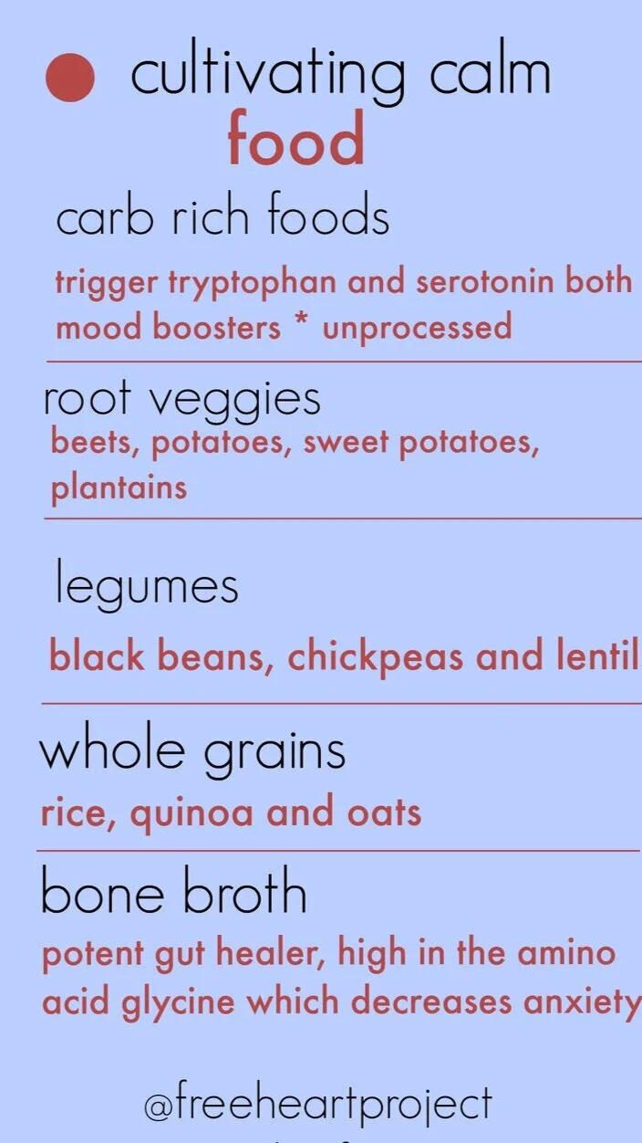 calm+-+foods.jpg