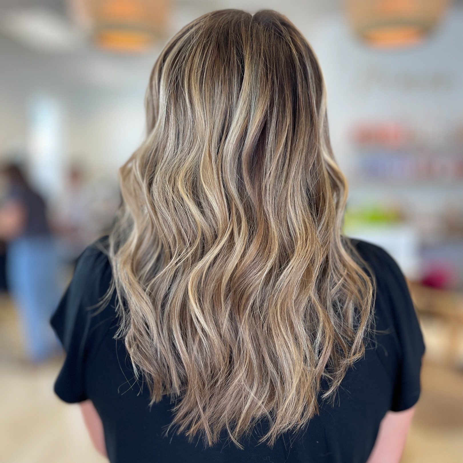 Ready for a good hair day?

Join us for our Blowout Bar!
This Sunday from 12p-3p

Tap the link in bio to request your reservation 📲

We can&rsquo;t wait to spoil you!