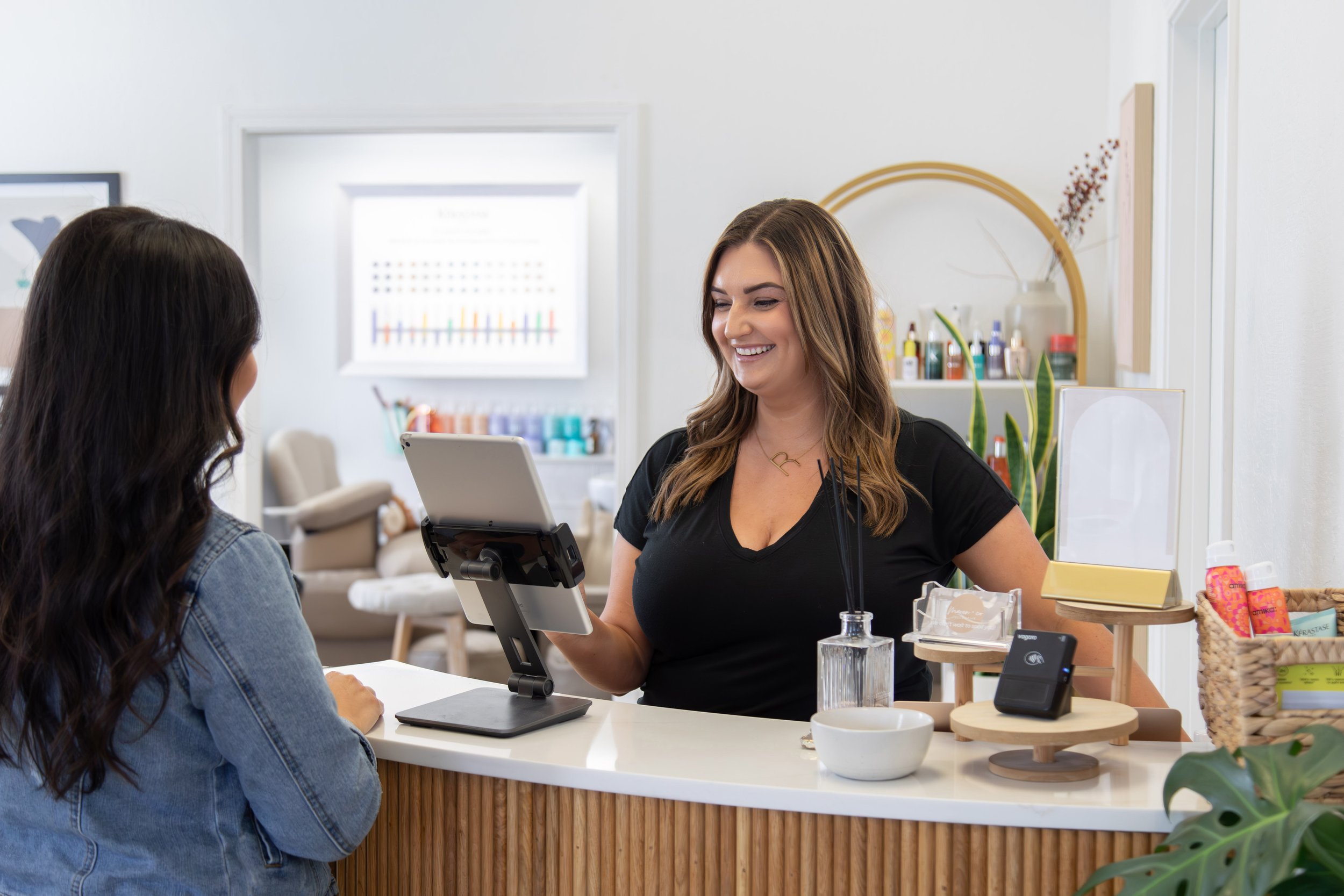 023-Salon-Maven&Co-02272024 (1).jpeg