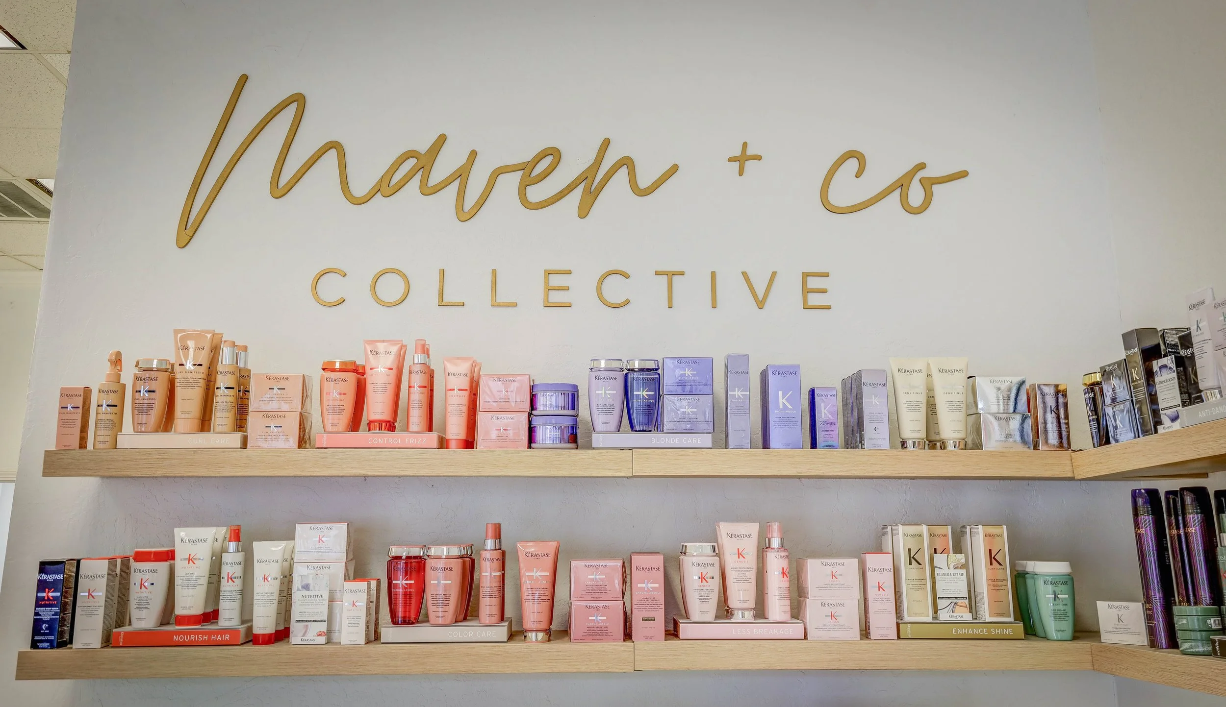 9Z8A0844_5_6_7_8 (1).jpg