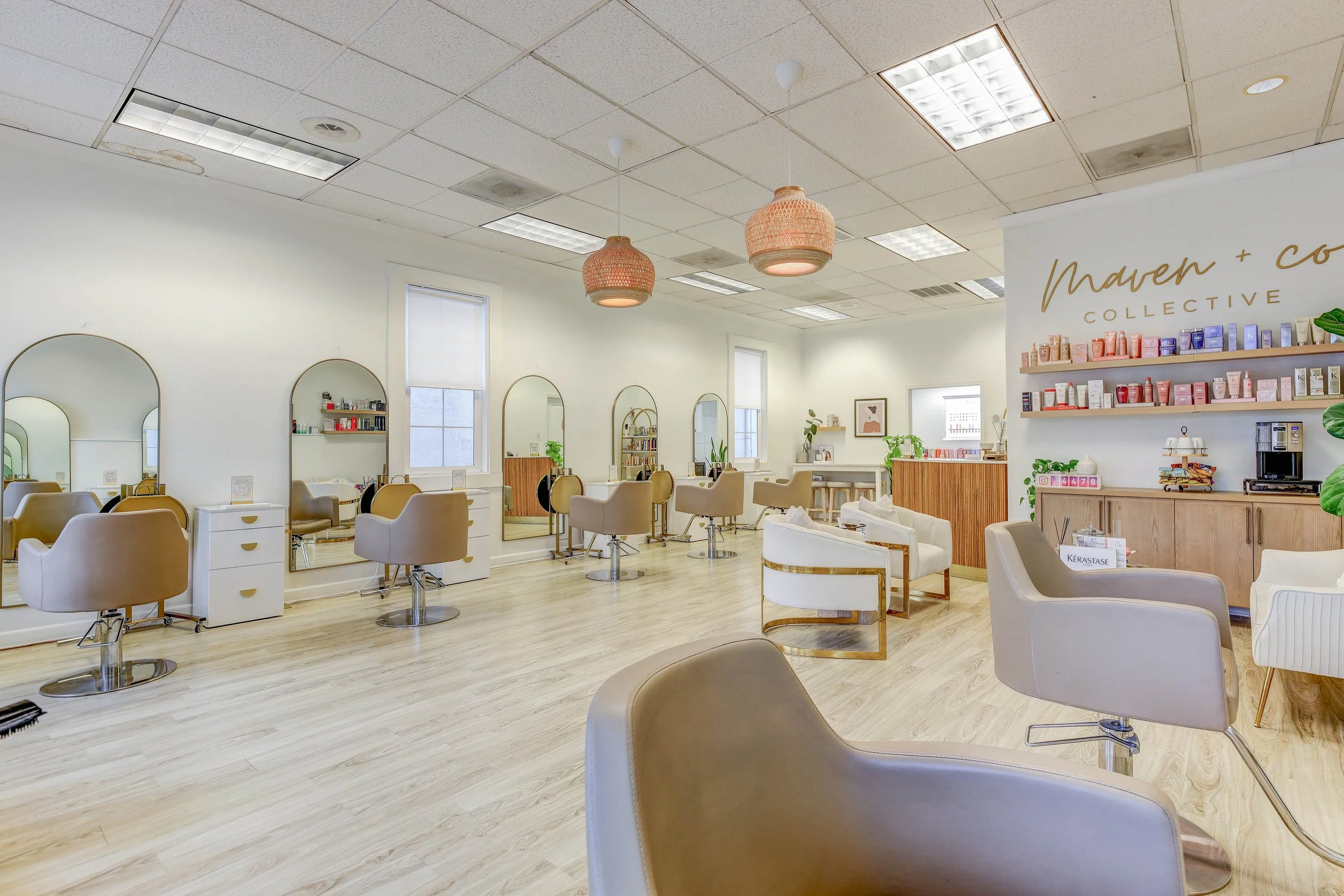 9Z8A0784_5_6_7_8 (2).jpg