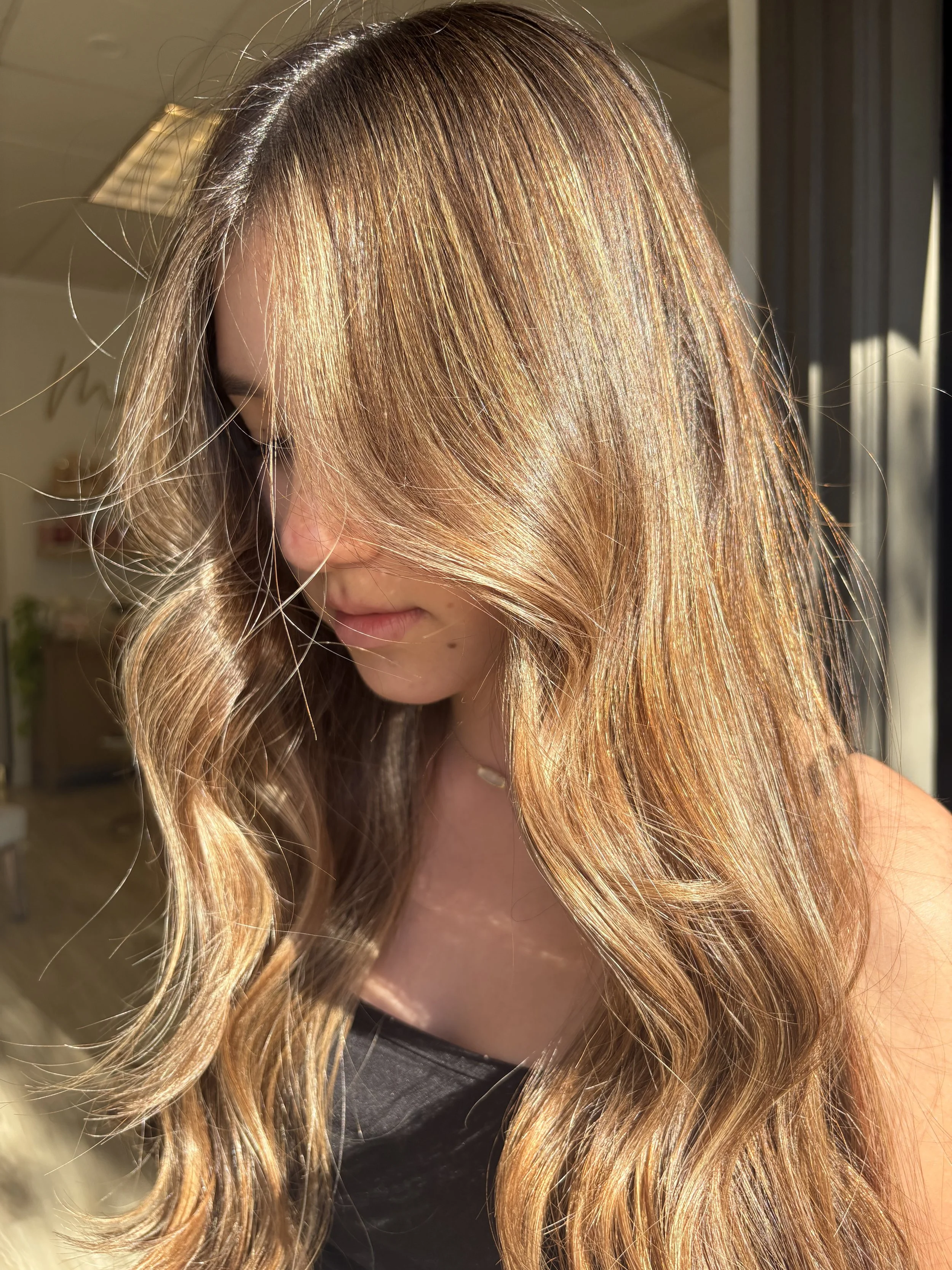 IMG_5845 - Kaylin M.jpeg
