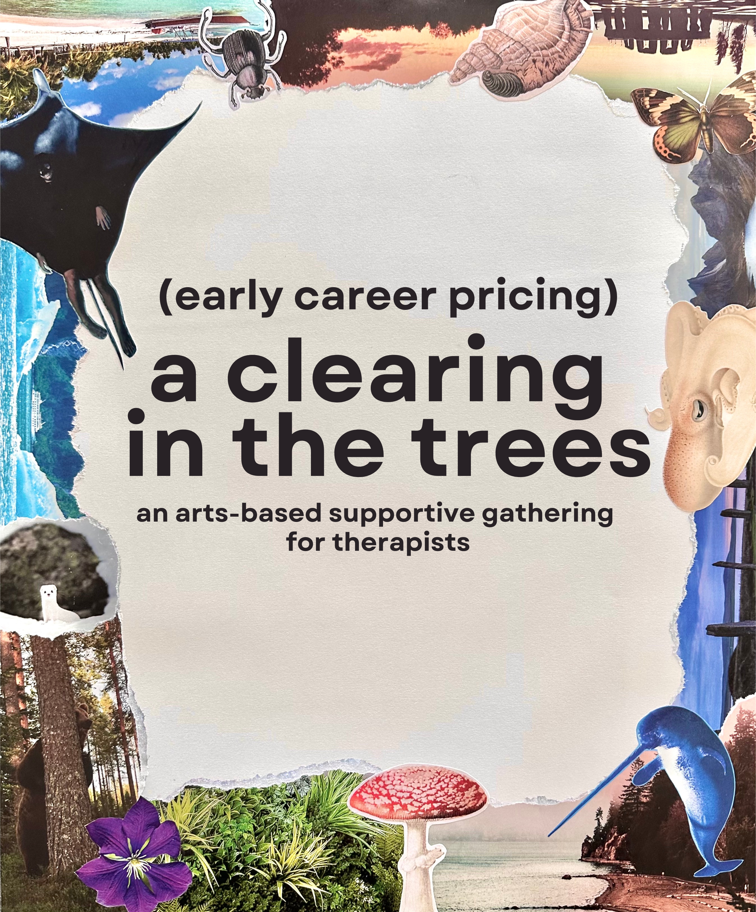 a clearing in the trees (1).png
