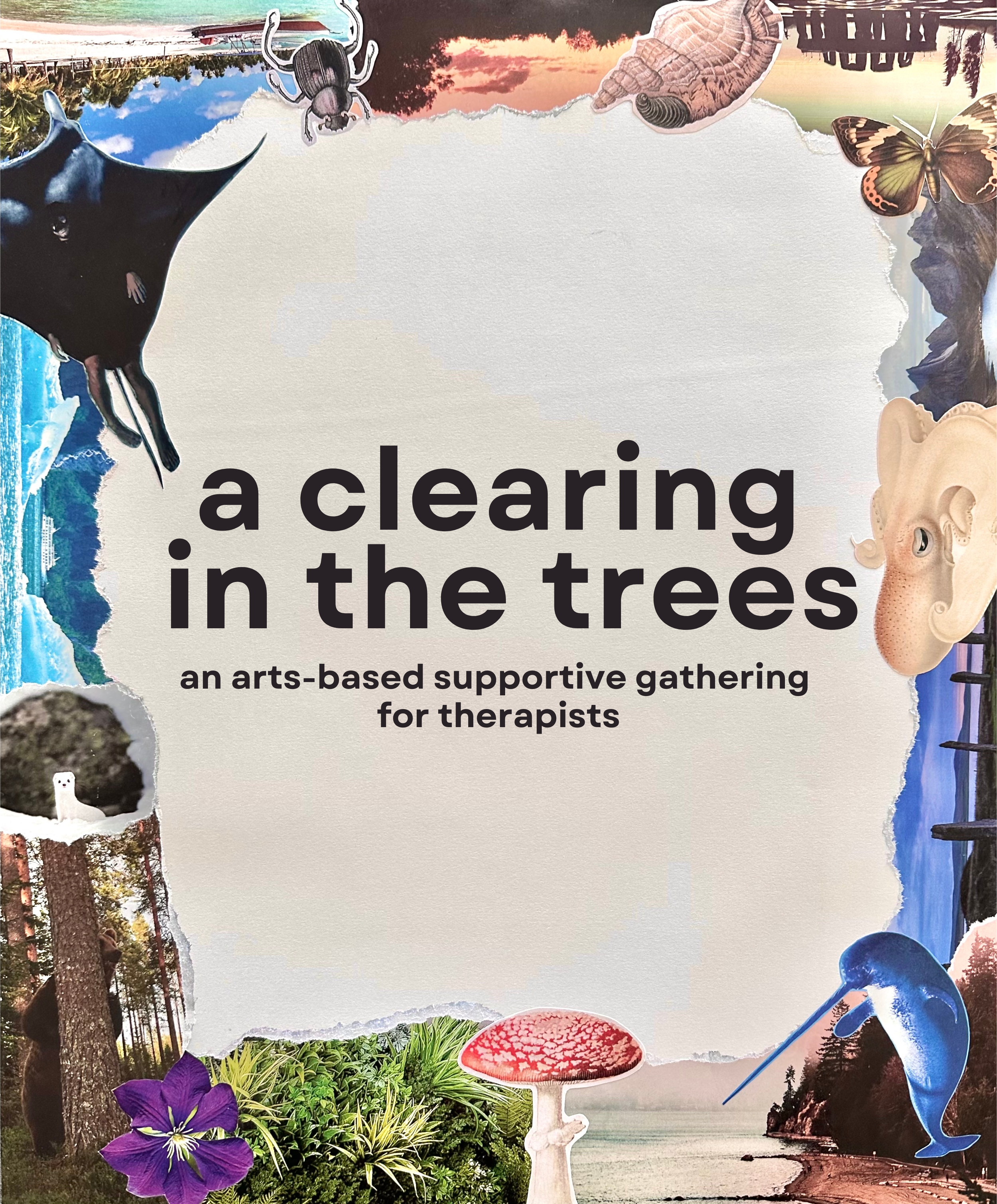 a clearing in the trees.png