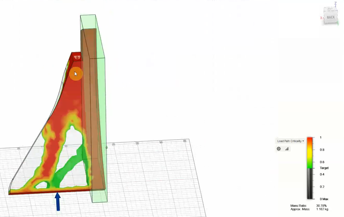 Topology Optimization