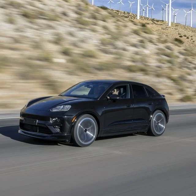 2024-porsche-macan-ev.jpg