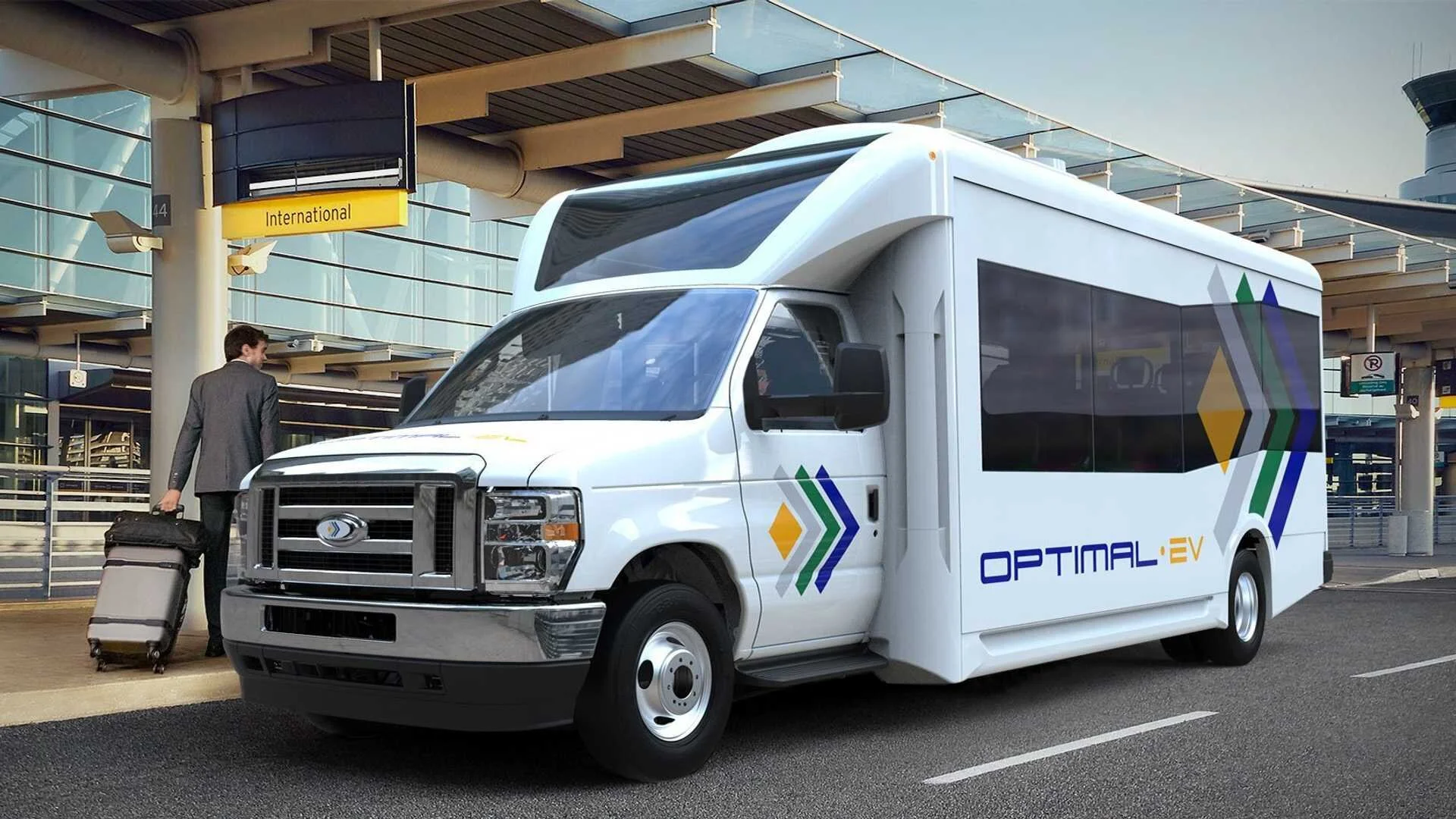 optimal-ev-s1lf-low-floor-shuttle-bus.jpg