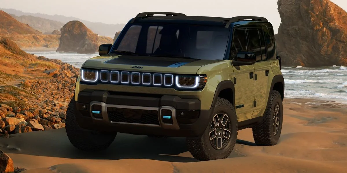 2024-jeep-recon-.jpg