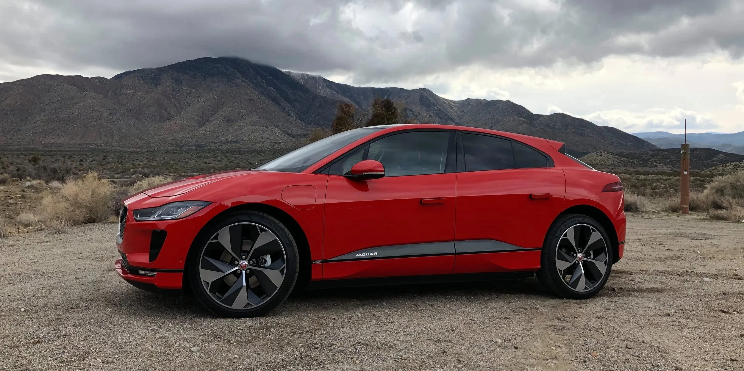 Jaguar-I-Pace.jpg
