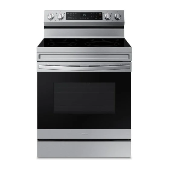 samsung-ne63-series-ranges.jpg