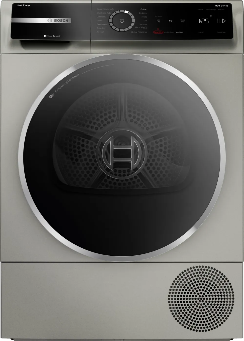 Bosch 22921330_WQB245AXUC_STP_def.png