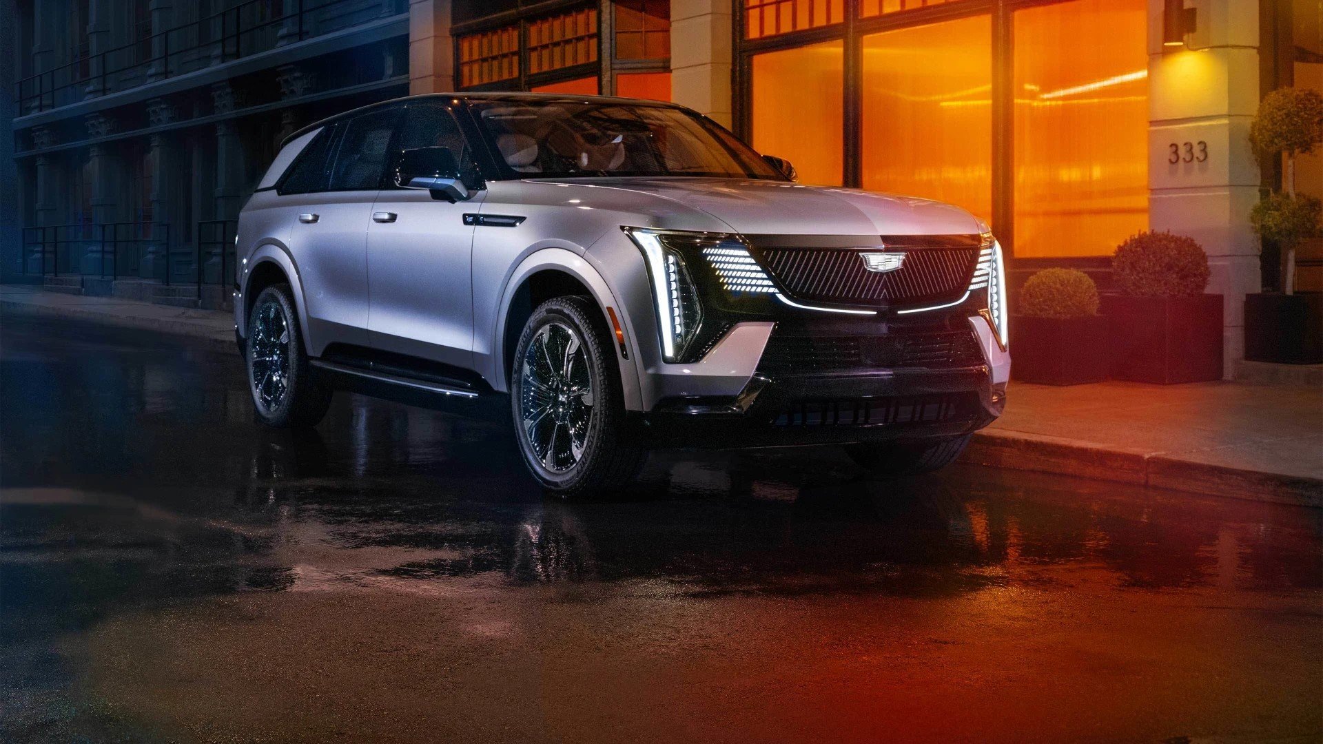 Cadillac Escalade IQ.jpg