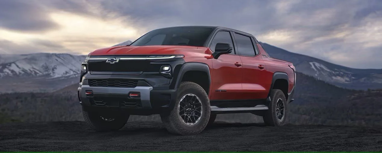 silverado-ev-trail-boss.jpg