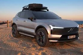 Volvo EX30.jpeg