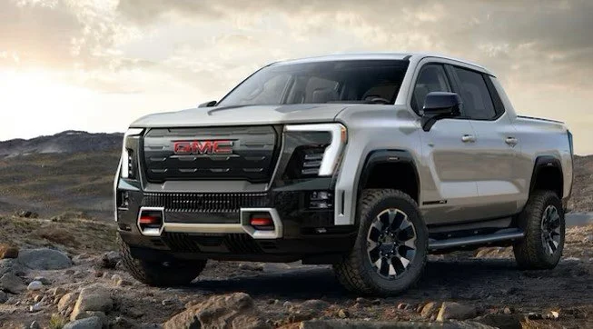 GMC SIerra EV AT4.jpg