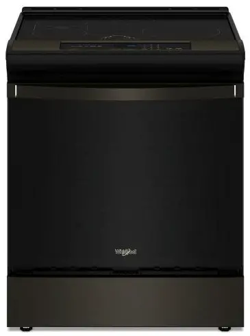Whirlpool-WSIS5030RZSS-Induction-Range.png