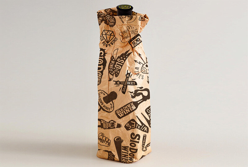 SLO-BROWN-BAG-LARGE2_800.jpg