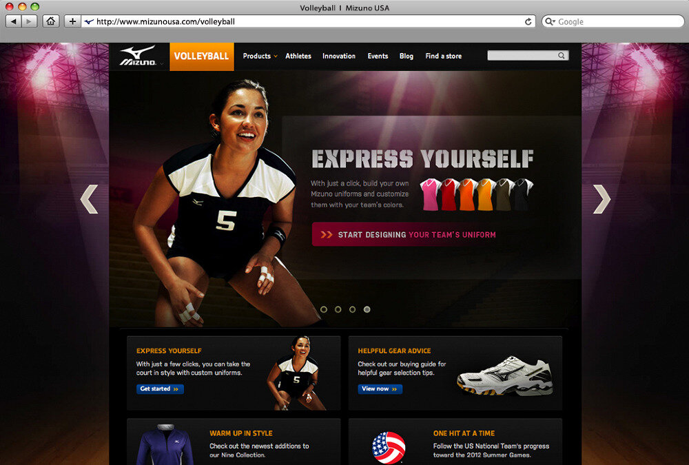 MIZUNO WEBSITE VOLLEYBALL_1000_1000.jpg