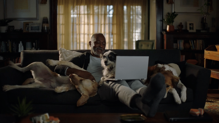 Cisco Hybrid Work-high.gif