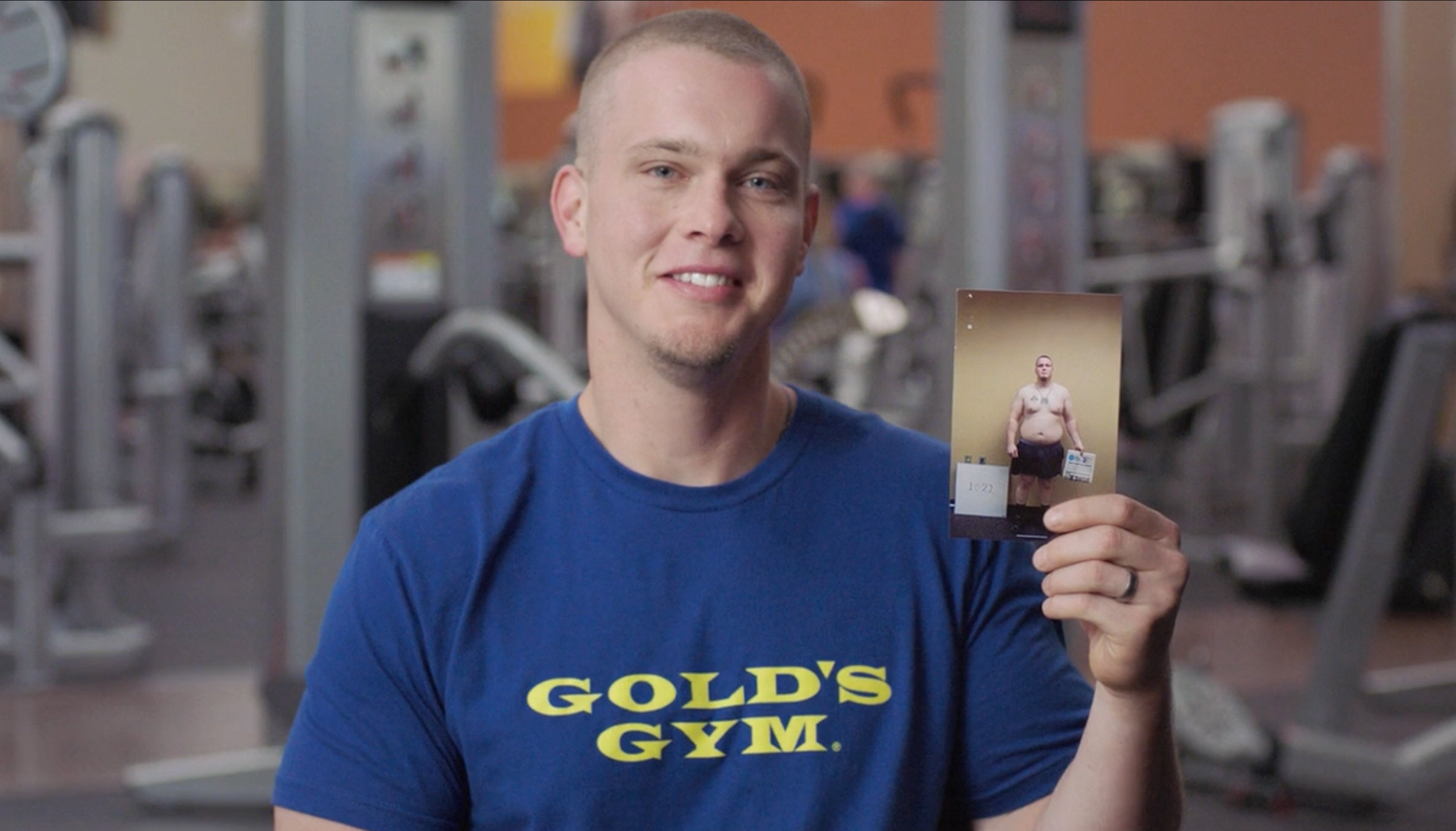 Screenshot 2026-04-21 at 4.34.18 PM.png