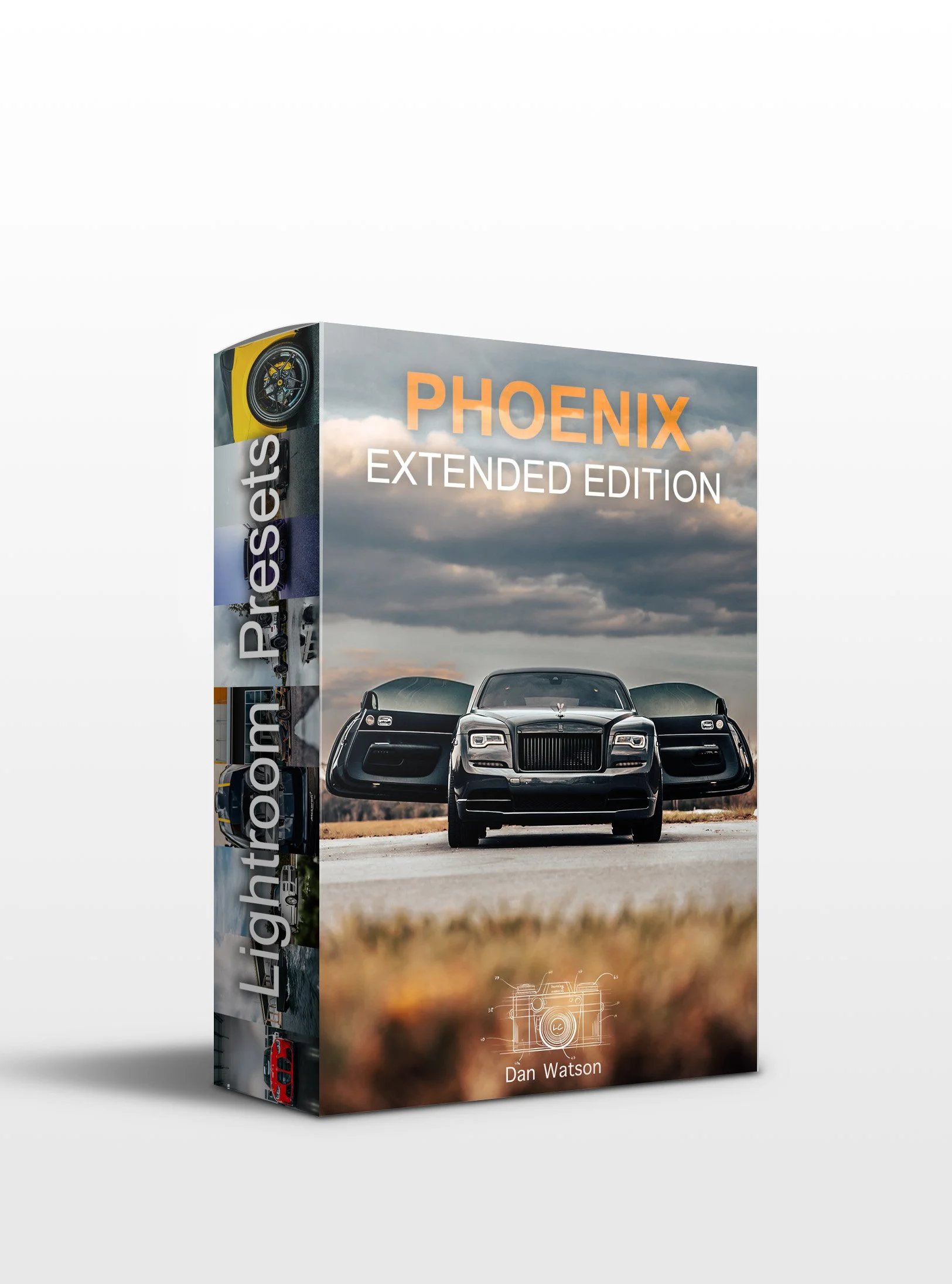 Phoenix Extended2.jpg