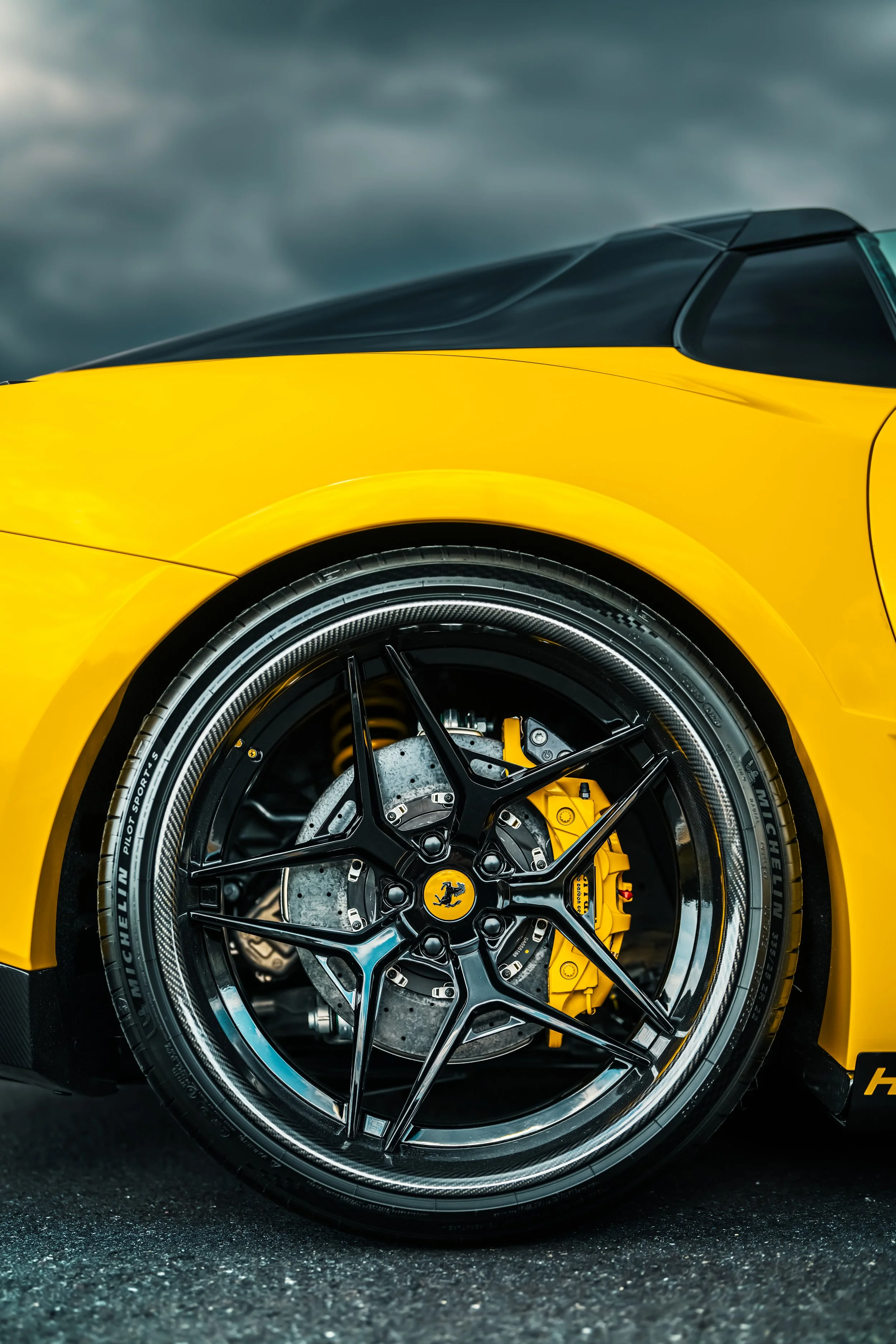 DSC00212.jpg