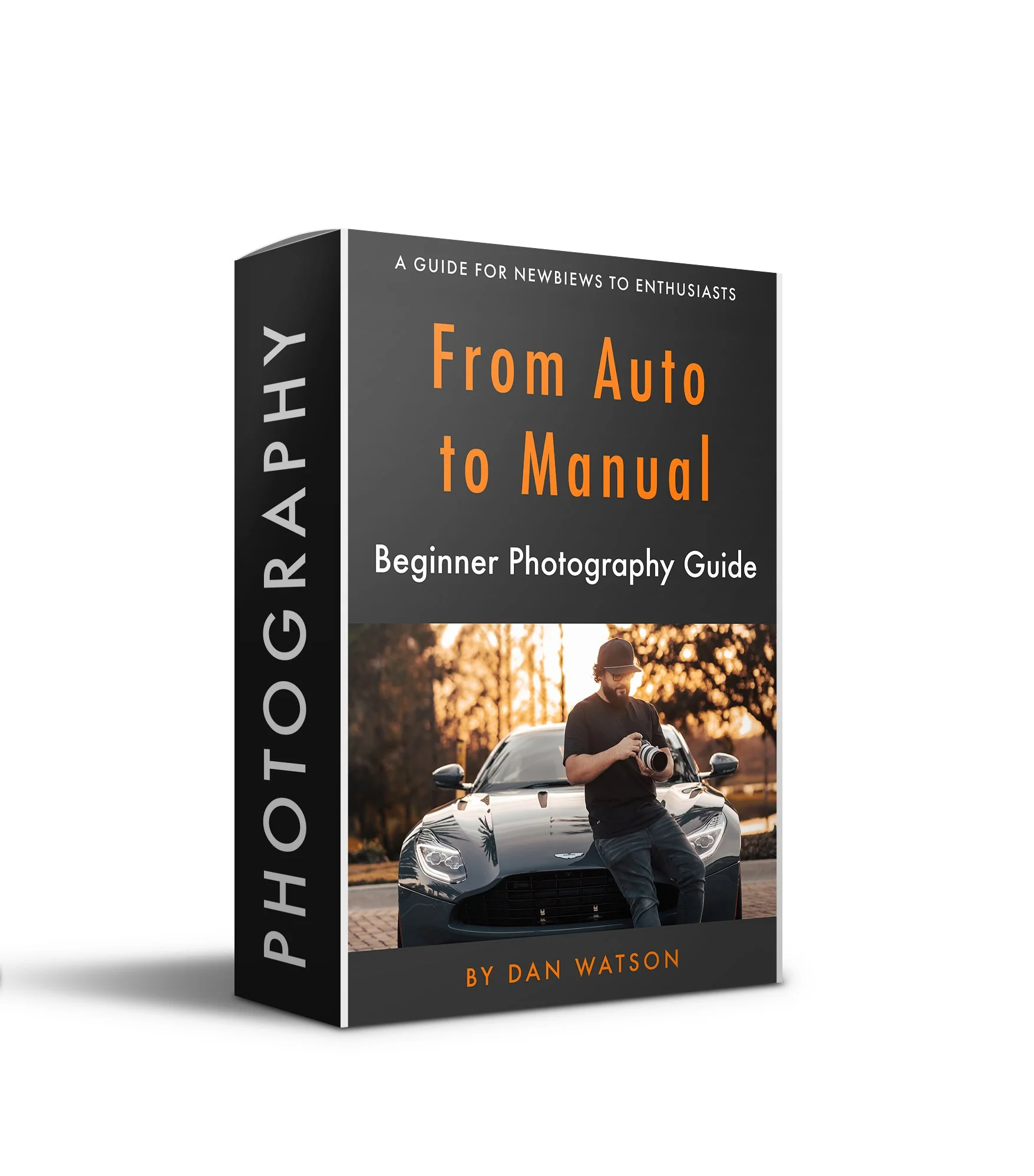 From Auto to manual copy.jpg