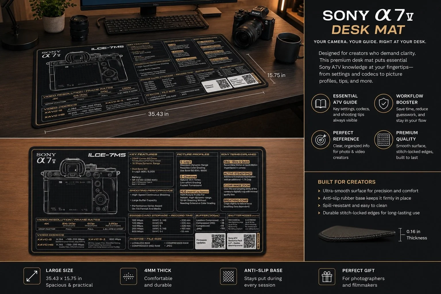 Sony A7V product images.jpg