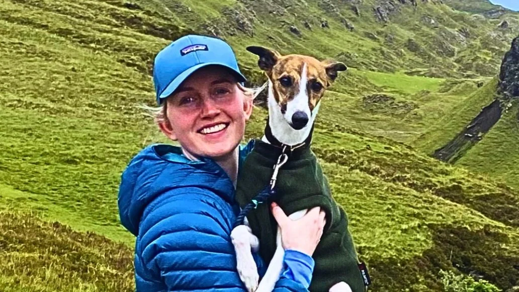 TEAM - Melissa Rutter.jpg