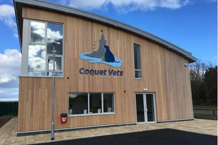 Coquet Vets - practice.jpg