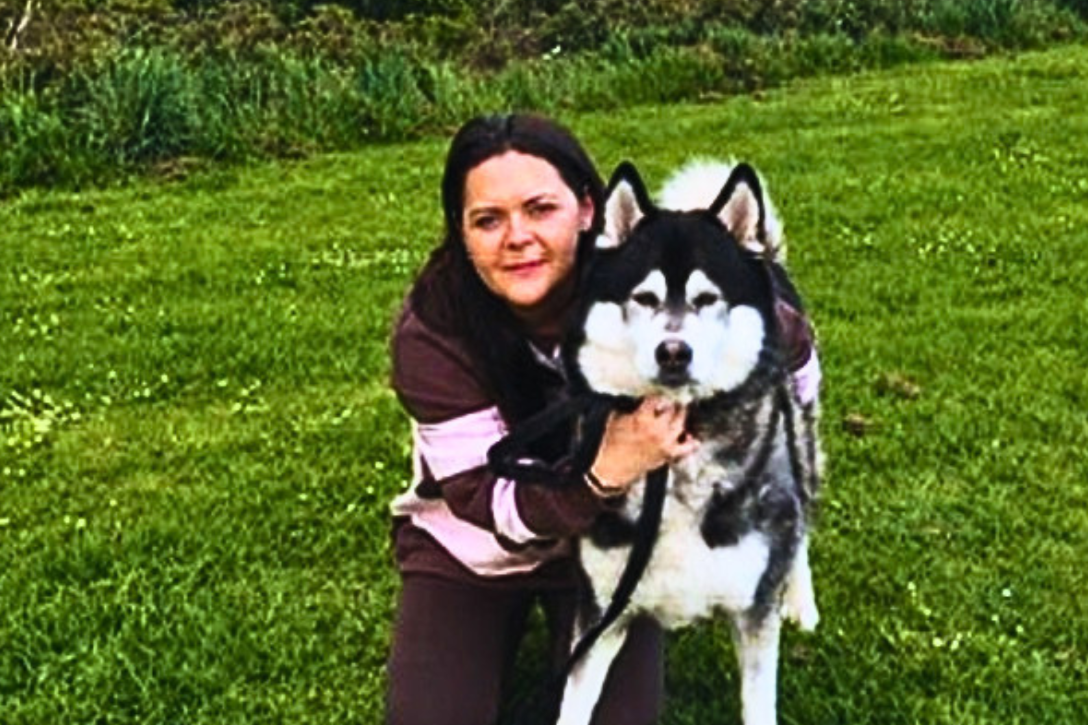 Coquet Vets TEAM - Shannon Stewart.png
