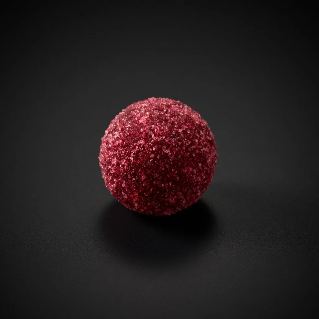 Raspberry Rosemary Bomb.jpg