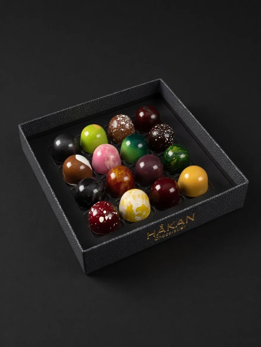 16-piece box.jpg