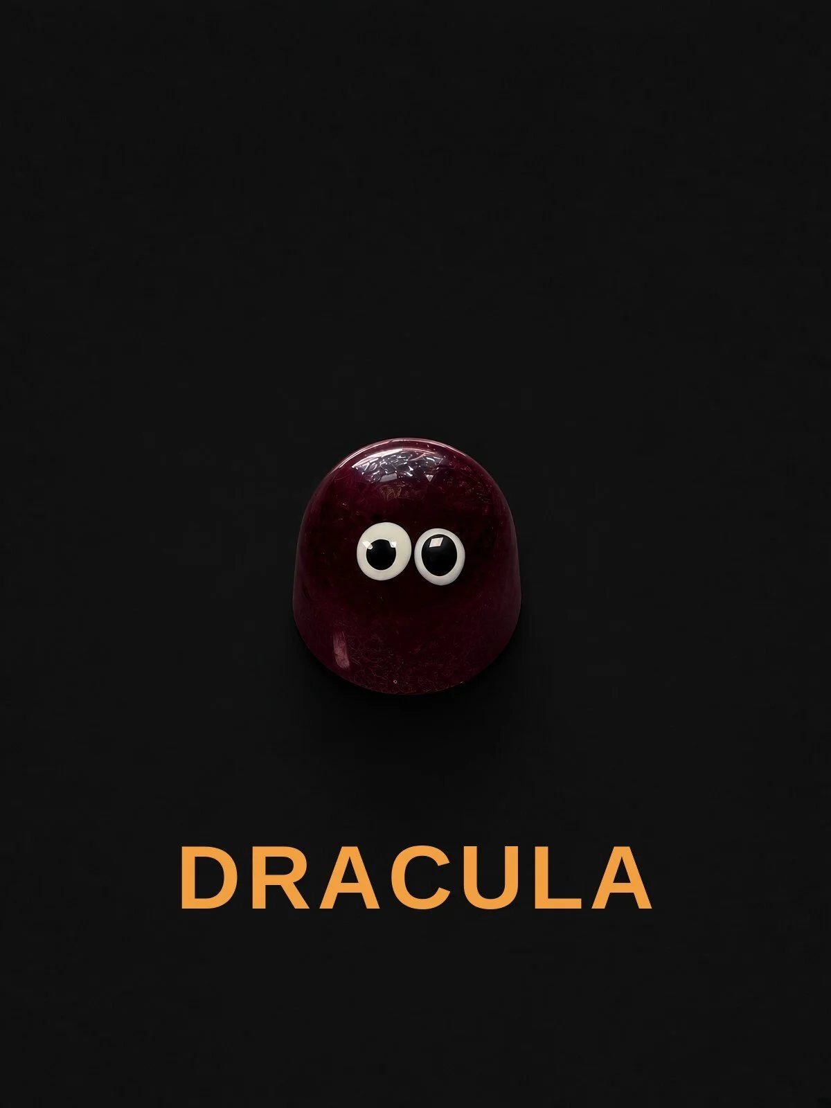 dracula-bonbon-labelled.jpg