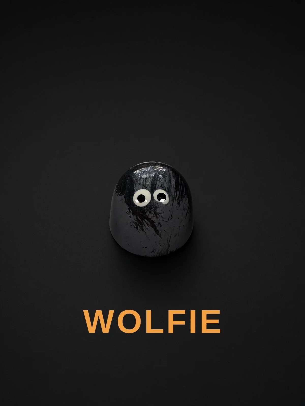 wolfie-bonbon-labelled.jpg