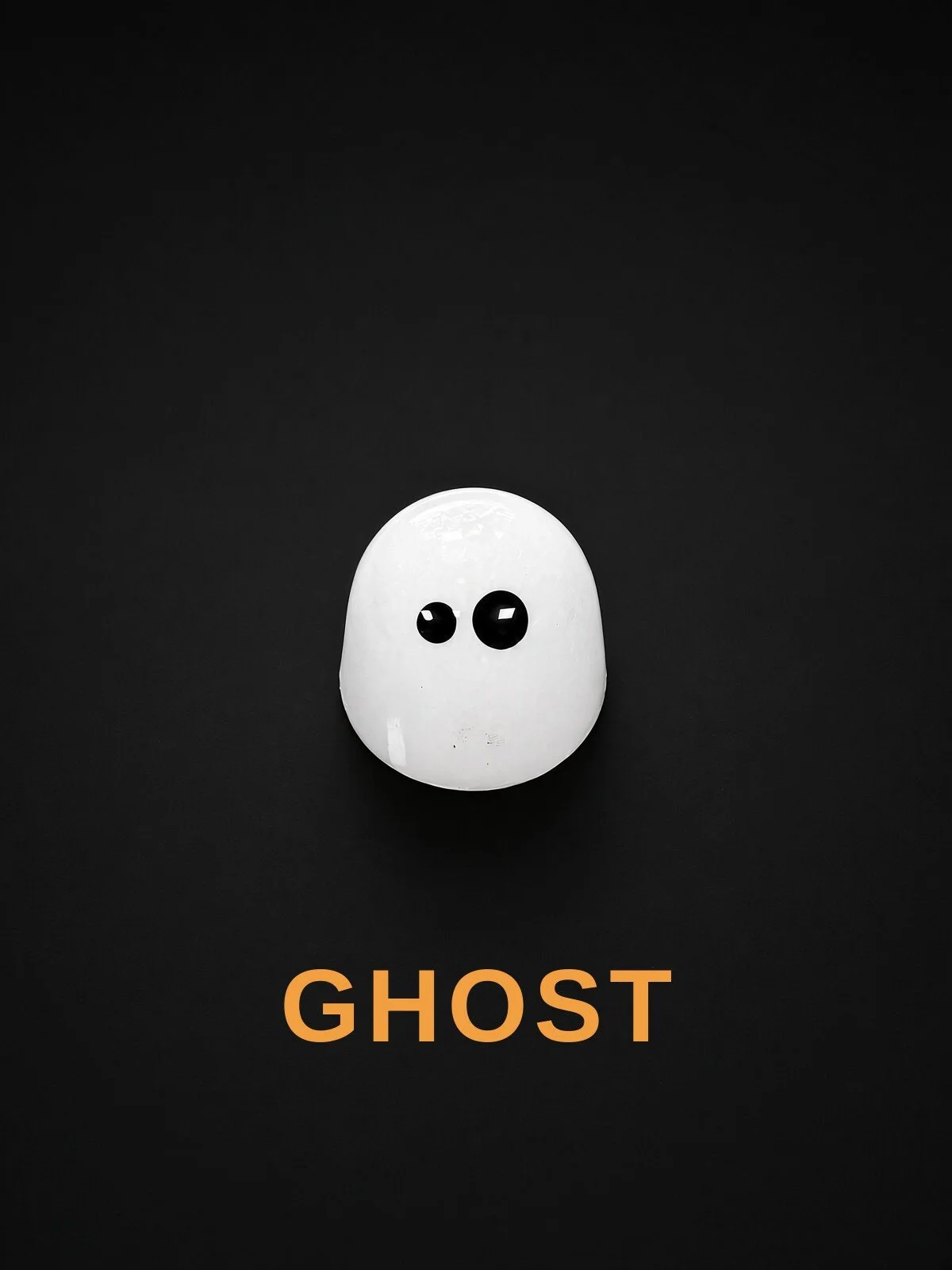 ghost-bonbon-labelled.jpg