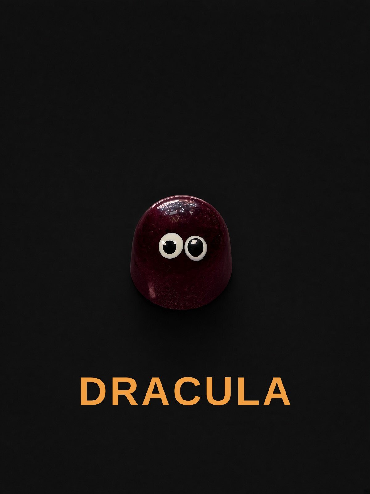 dracula-bonbon-labelled.jpg