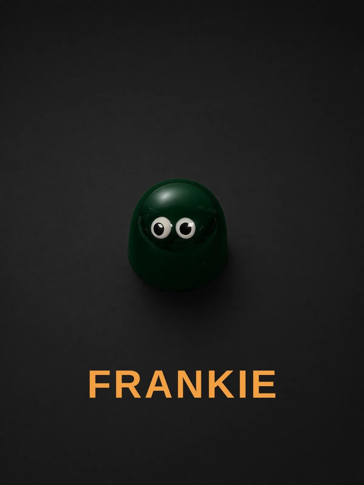 frankie-bonbon-labelled.jpg