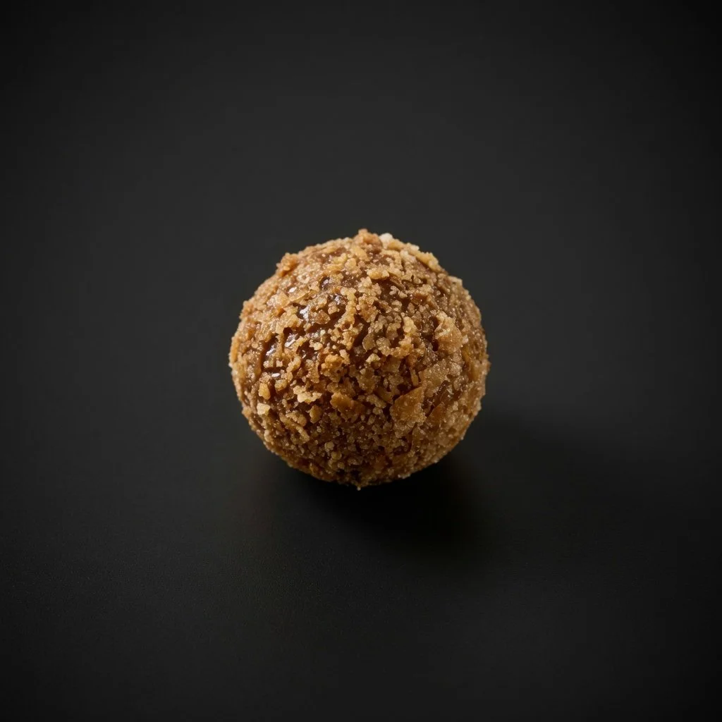 Crackling Sea Salt Caramel.jpg
