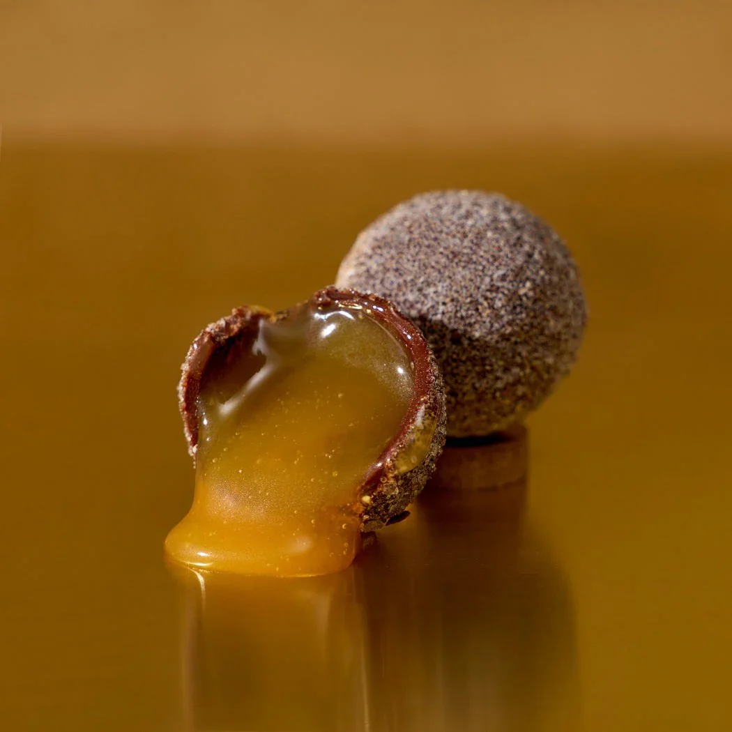 kalamansi-cardamom-bonbons-hakan-1198033192_1200x_crop_center.jpg.webp