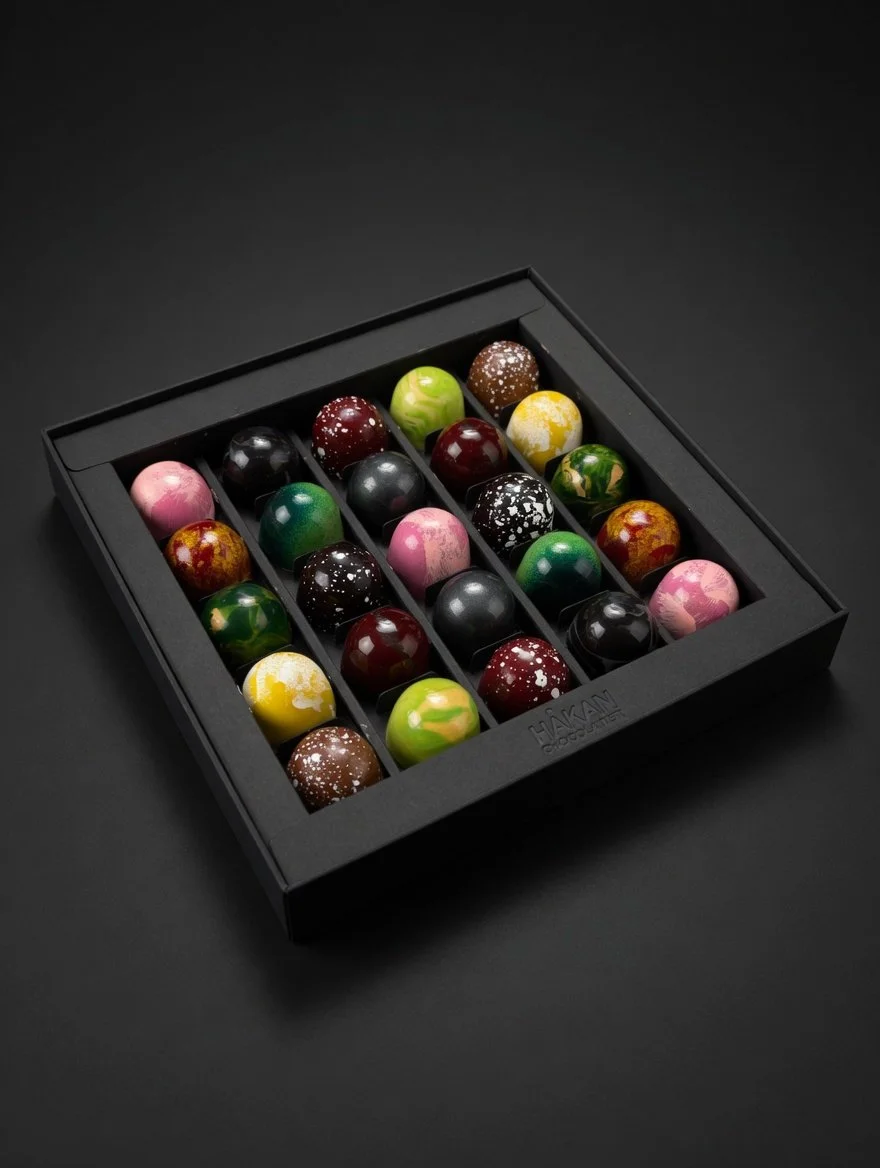 25-piece box.jpg