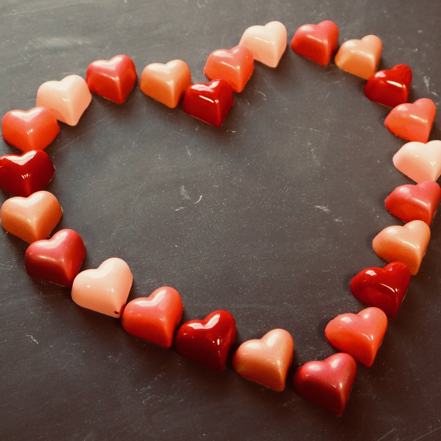 25 Hearts 1.jpeg