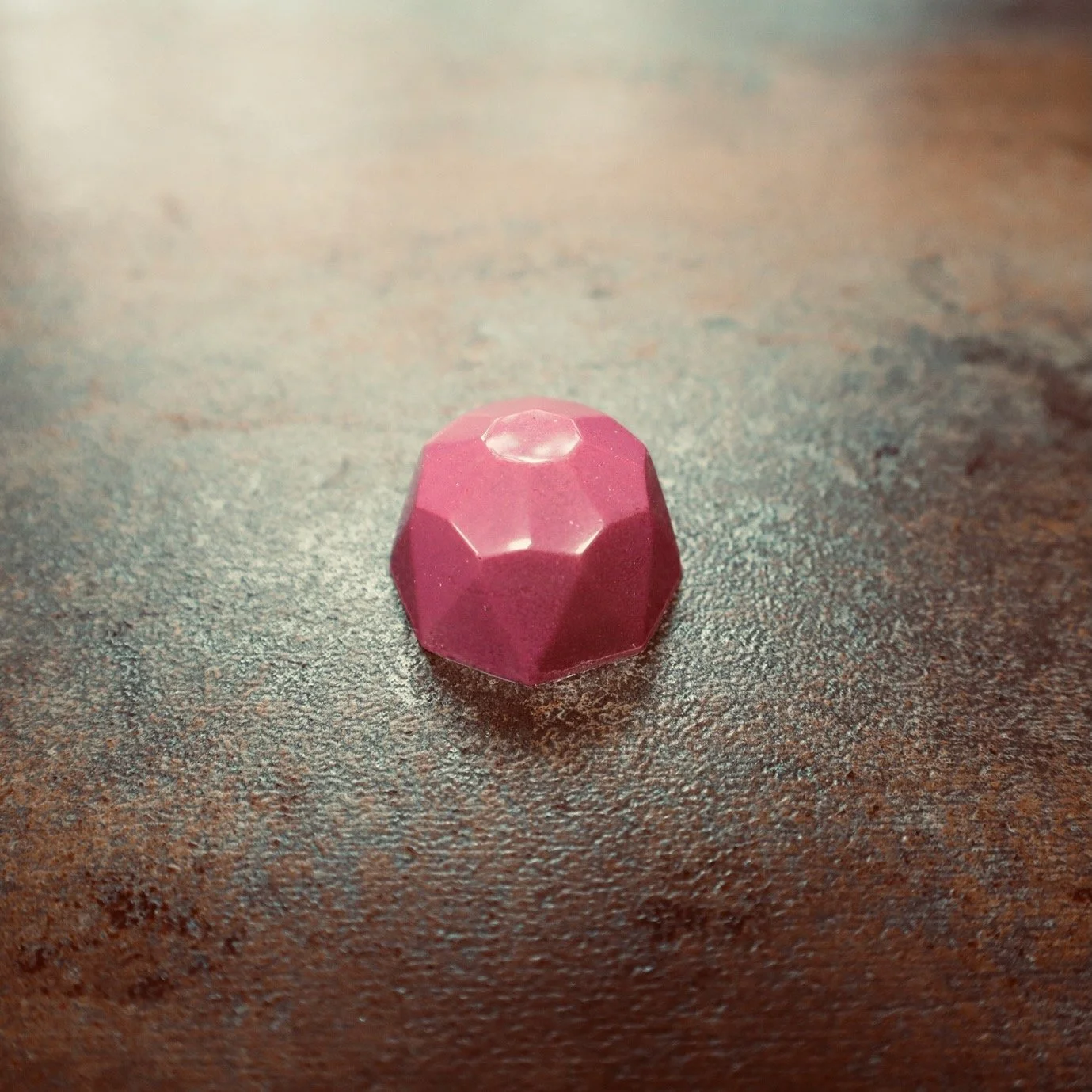 STRAWBERRY DAIQUIRI BONBON PHOTO