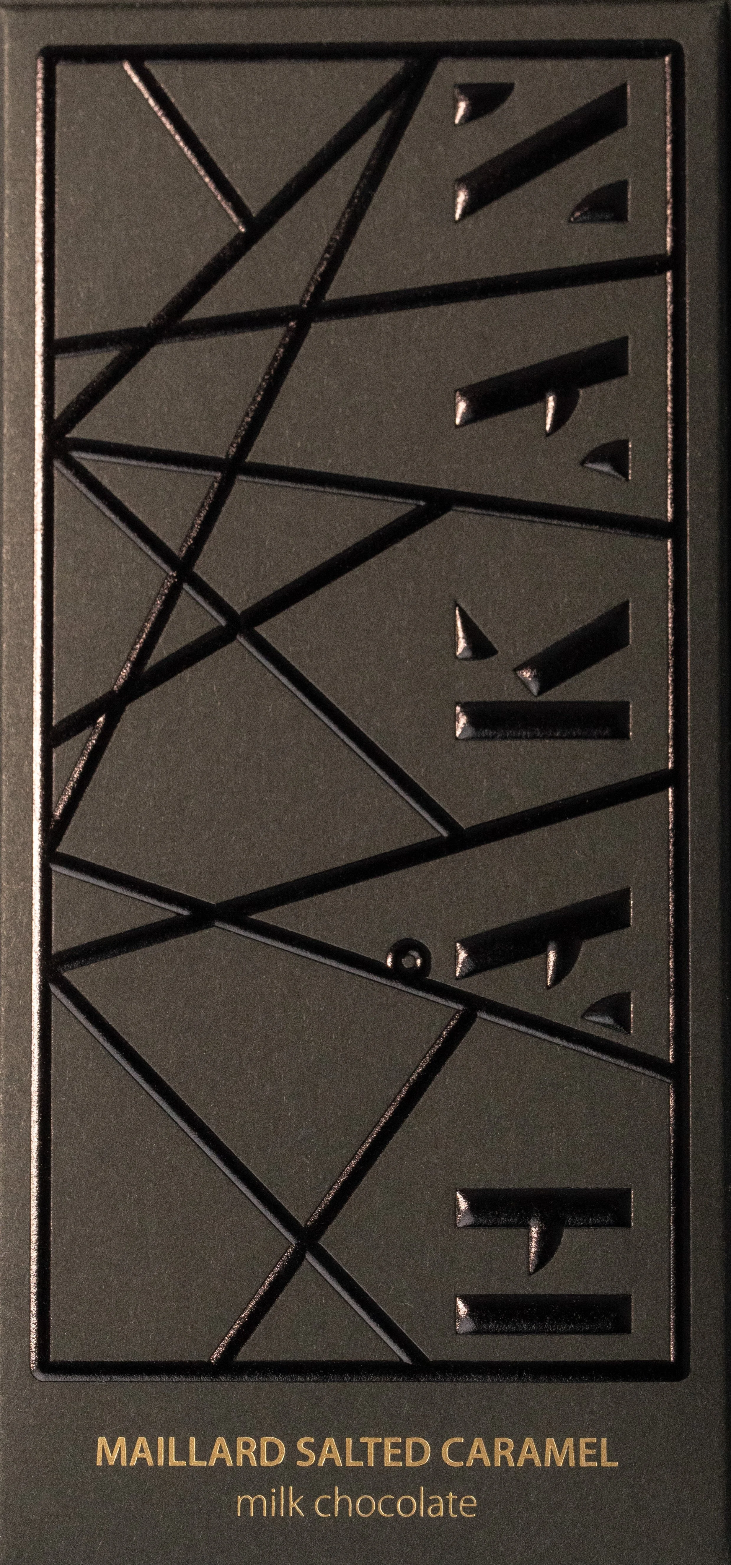 Maillard-close up.jpg
