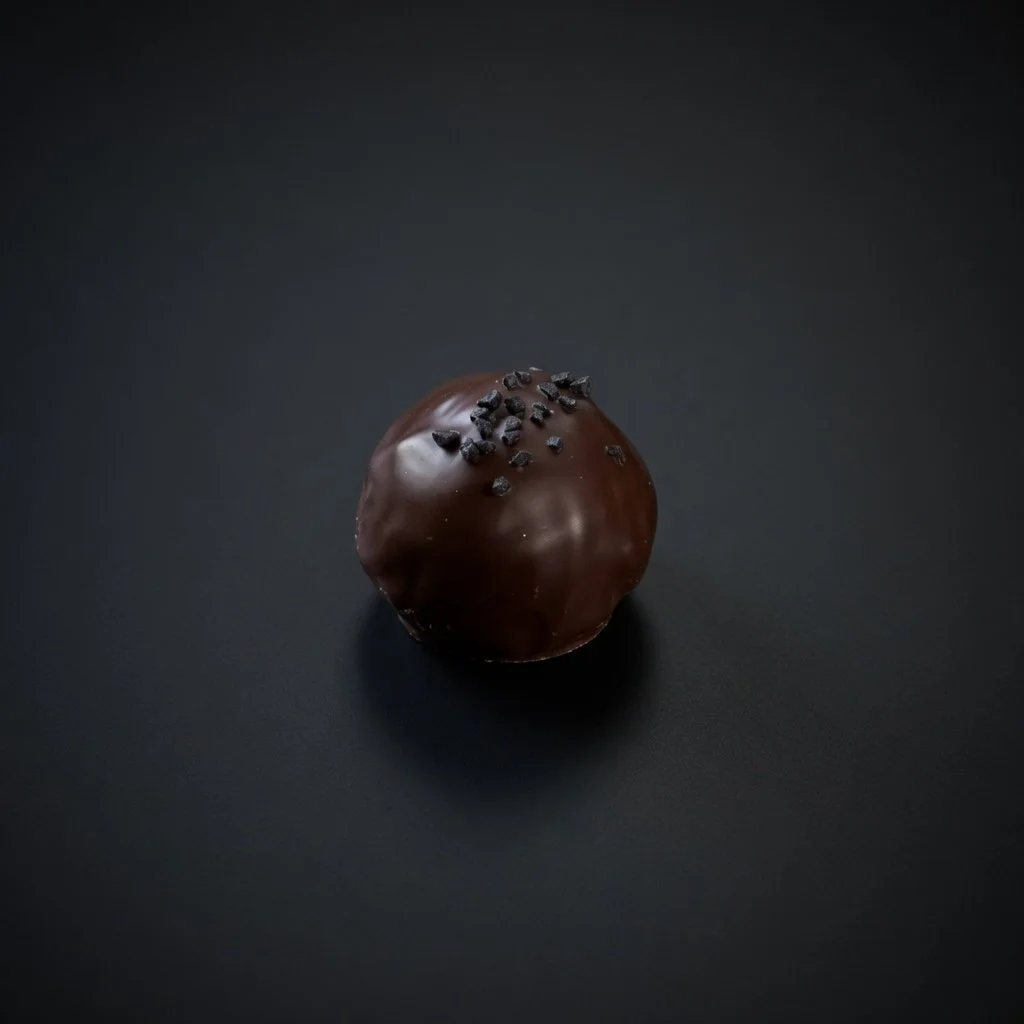 Yuzu Licorice.jpg