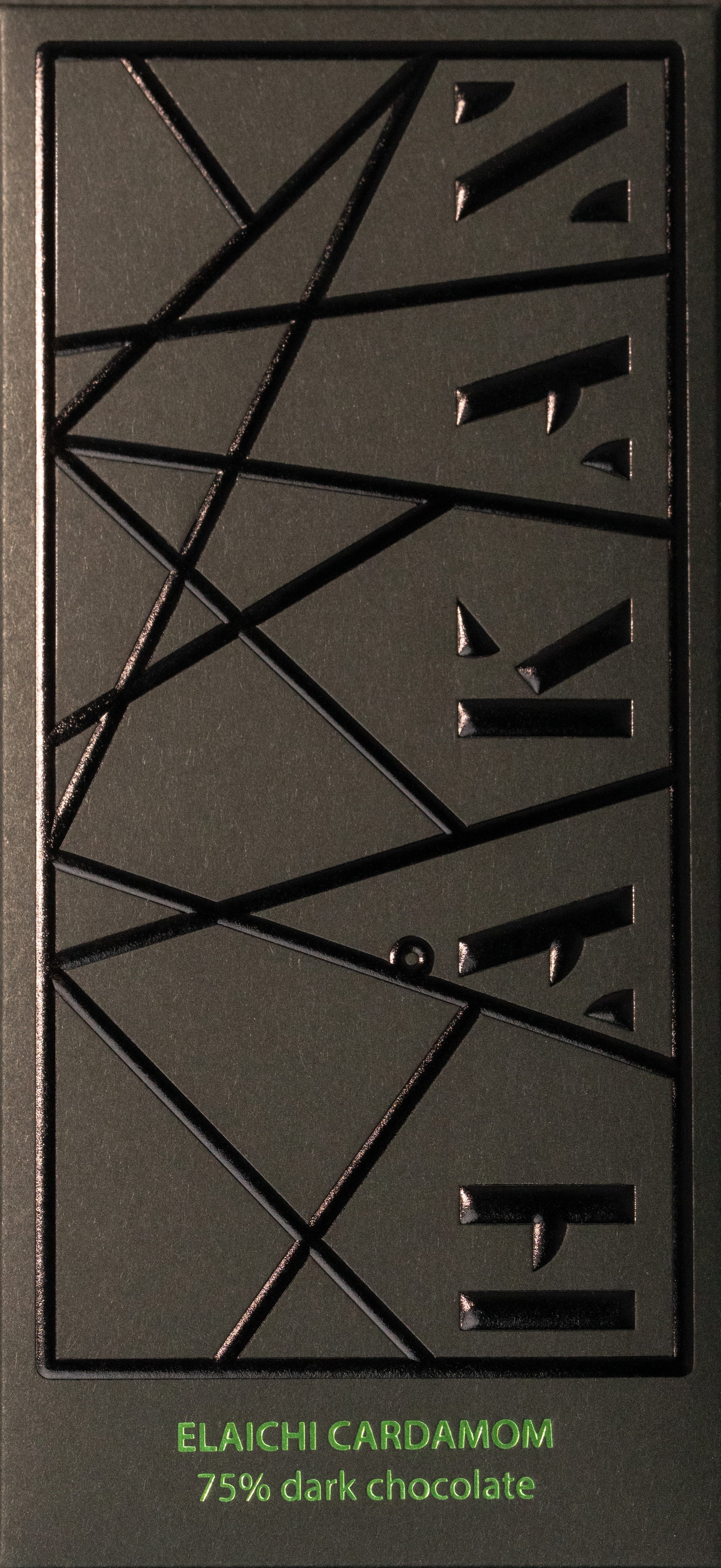 Elaichi-close up.jpg