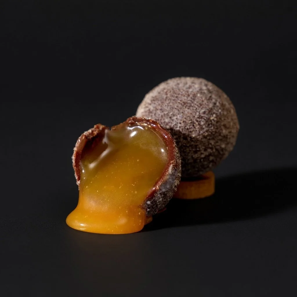 Kalamansi Cardamom.jpg