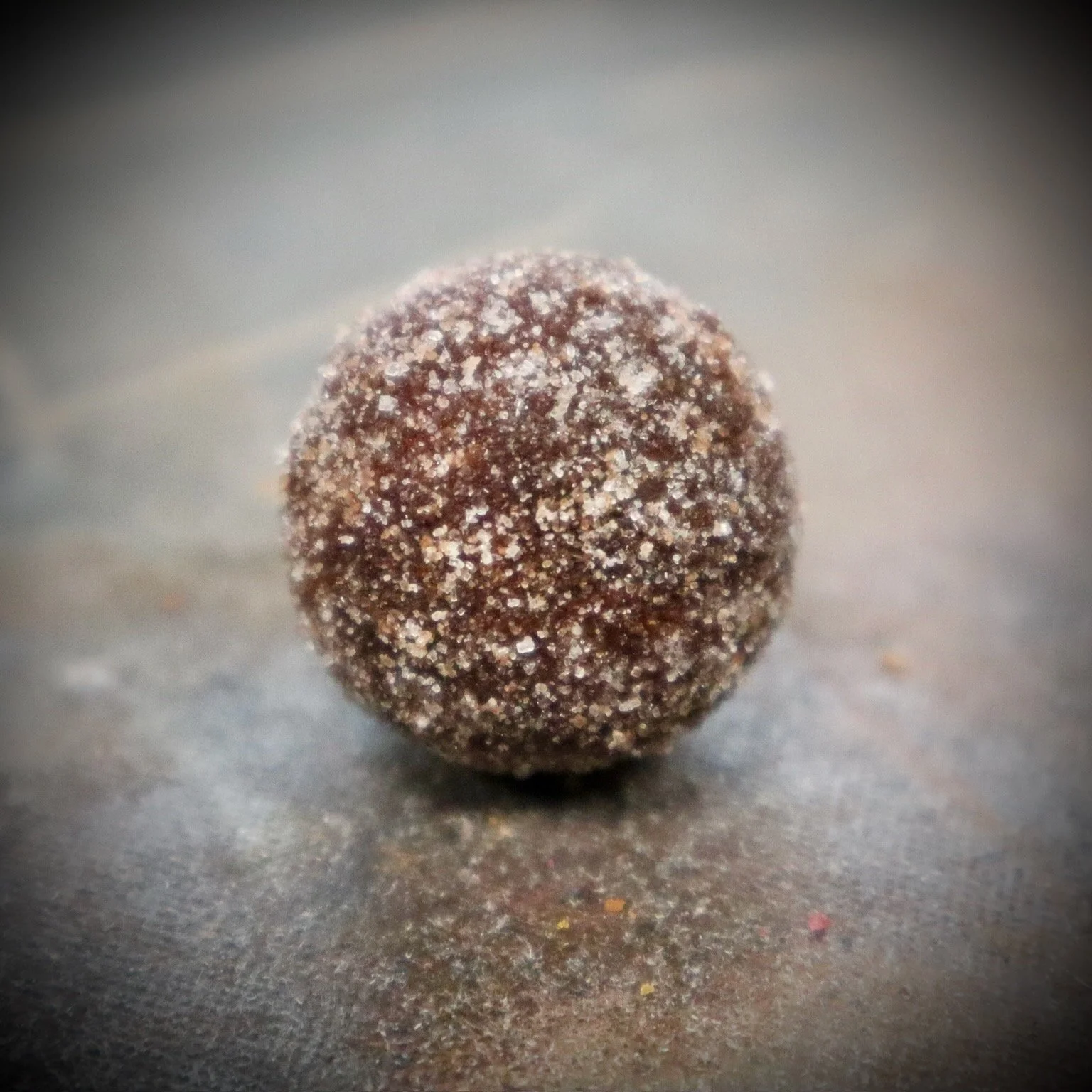 Kalamansi Cardamom.jpeg