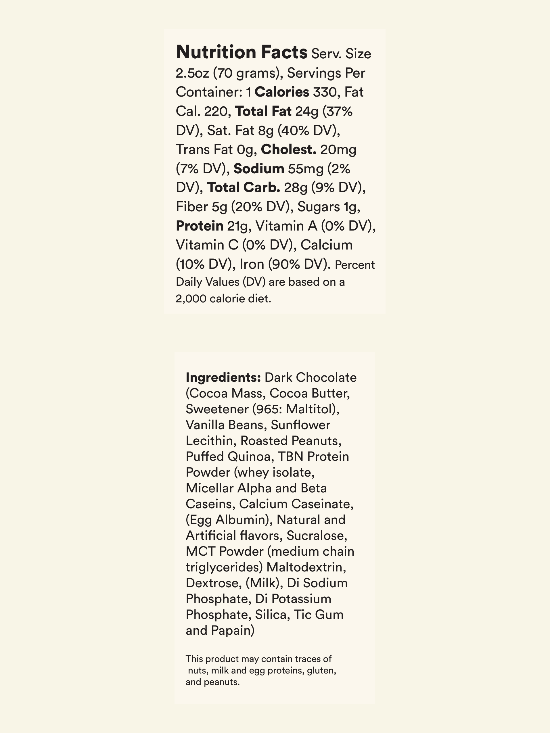peanut-facts-v2.png
